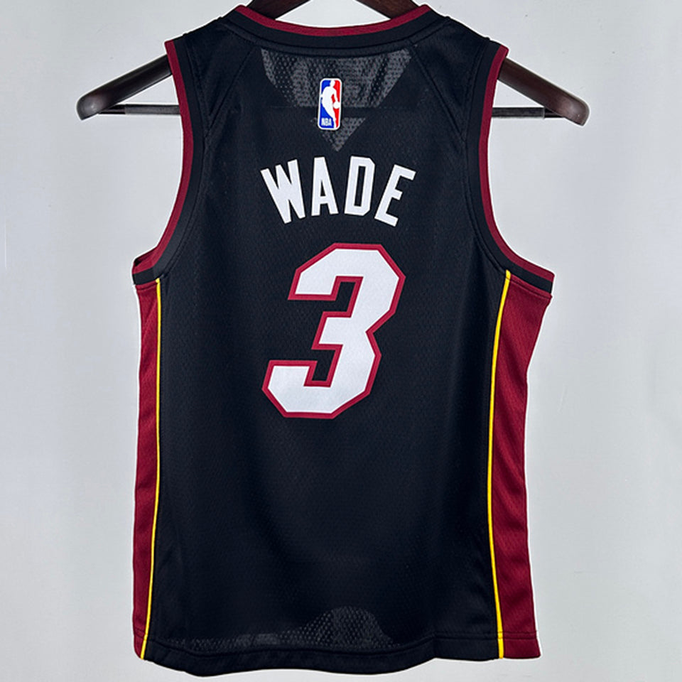 2024/25 miami nba
