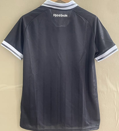 Jersey 2025/26 Botafogo Awat Especial Manga corta Versión Fan