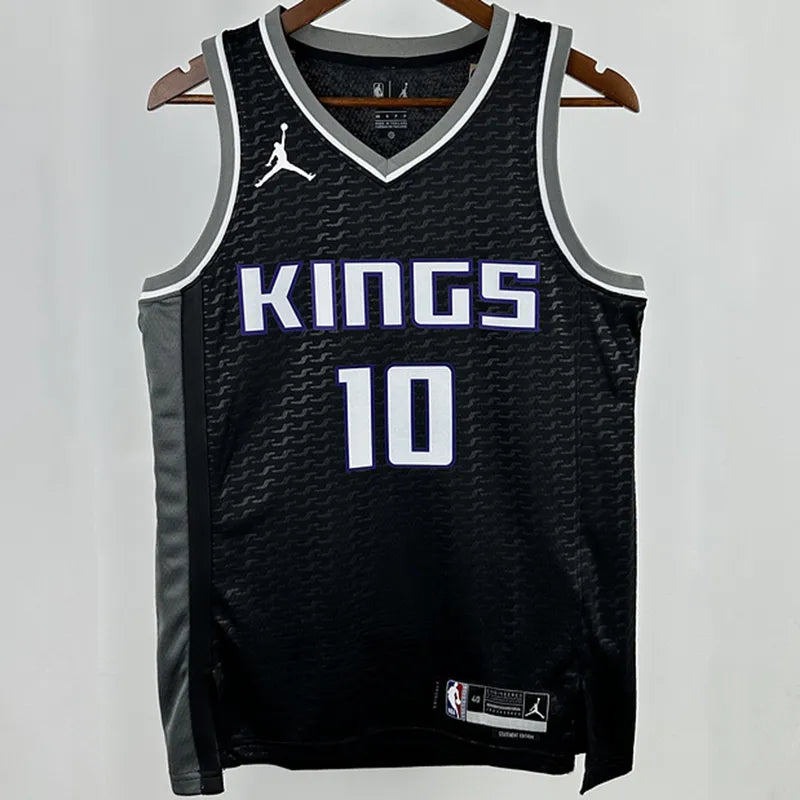 2024/25 Kings NBA