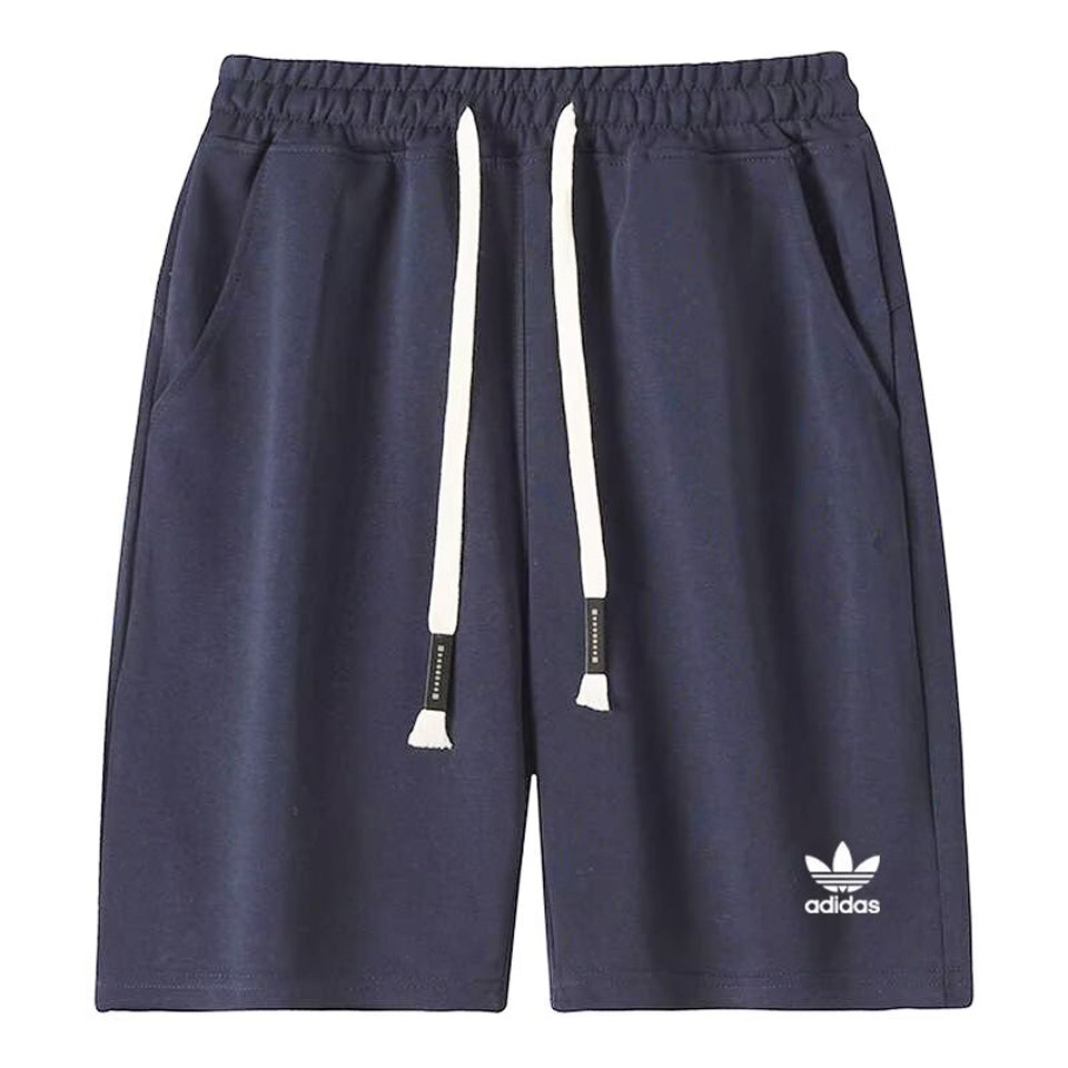 2025 nk royal  pure especial versión fan shorts/ pantalones