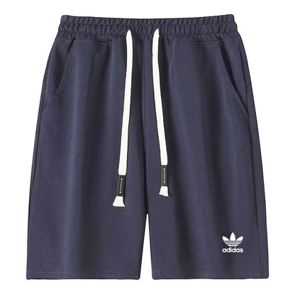 2025 NK Royal  Pure Especial Versión Fan Shorts/ Pantalones