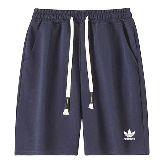 2025 NK Royal  Pure Especial Versión Fan Shorts/ Pantalones