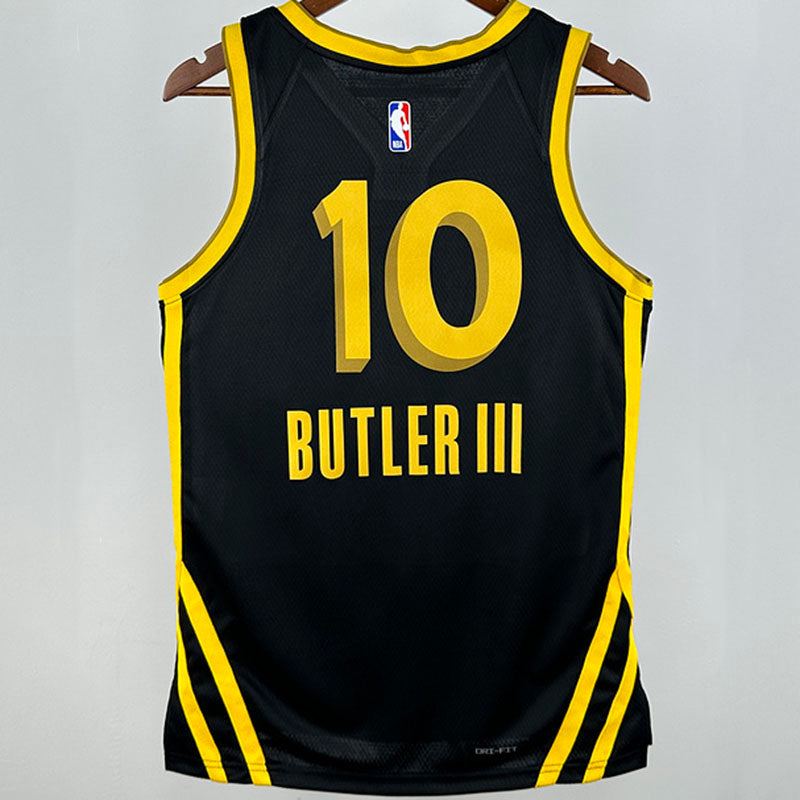 2025 warriors nba