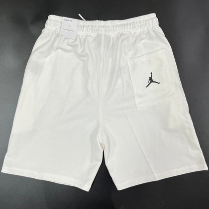 2025 Jordan  Pure Especial Versión Fan Shorts/ Pantalones