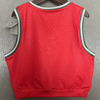 2025/26 Portugal Local Mujer Selecciones