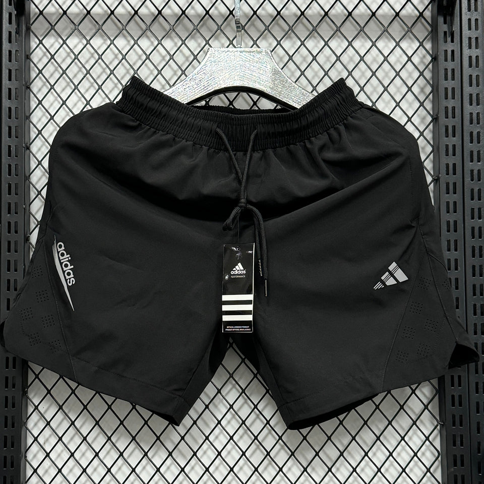 2025/26 ad especial versión fan shorts/ pantalones