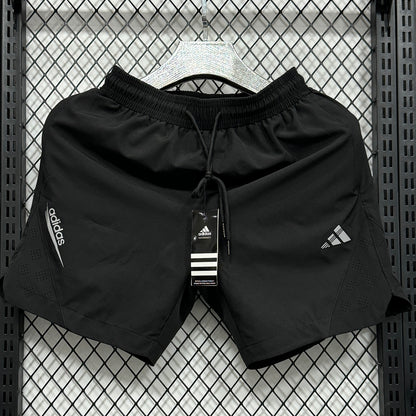 2025/26 AD Especial Versión Fan Shorts/ Pantalones