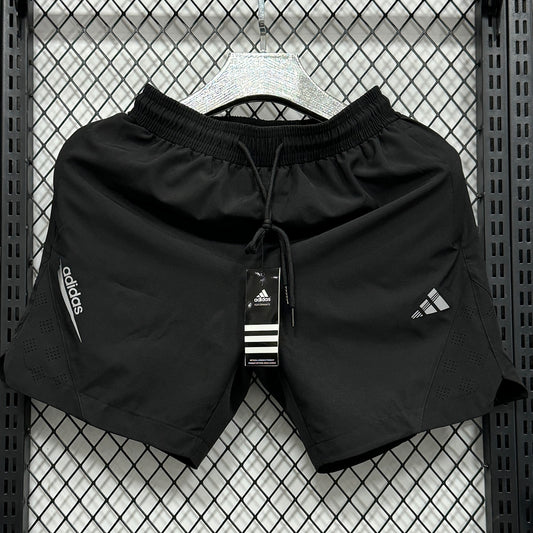 2025/26 AD Especial Versión Fan Shorts/ Pantalones