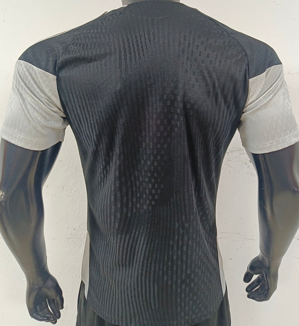 jersey 2026/27 liverpool especial manga corta versión jugador