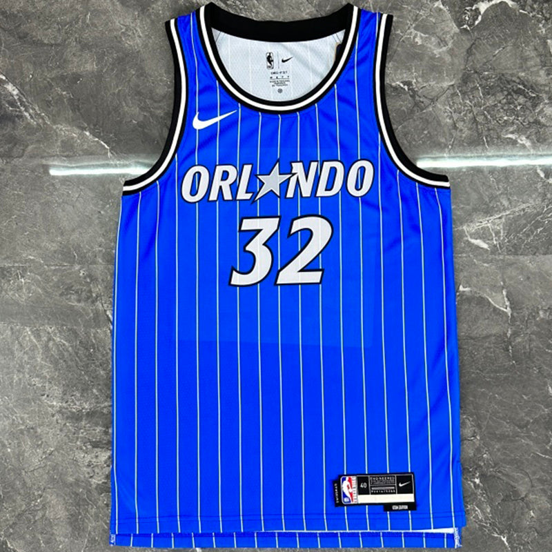 2026 magic nba