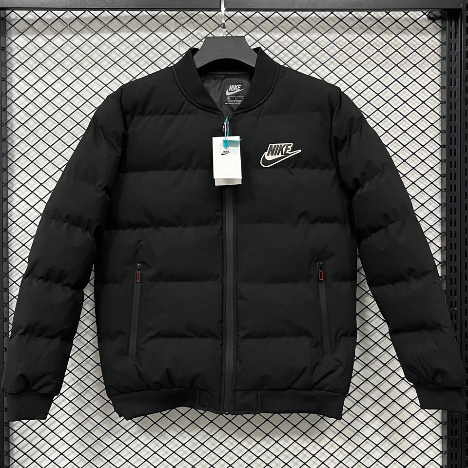 rompeviento 2026/27 nk