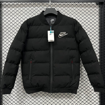 Rompeviento 2026/27 NK