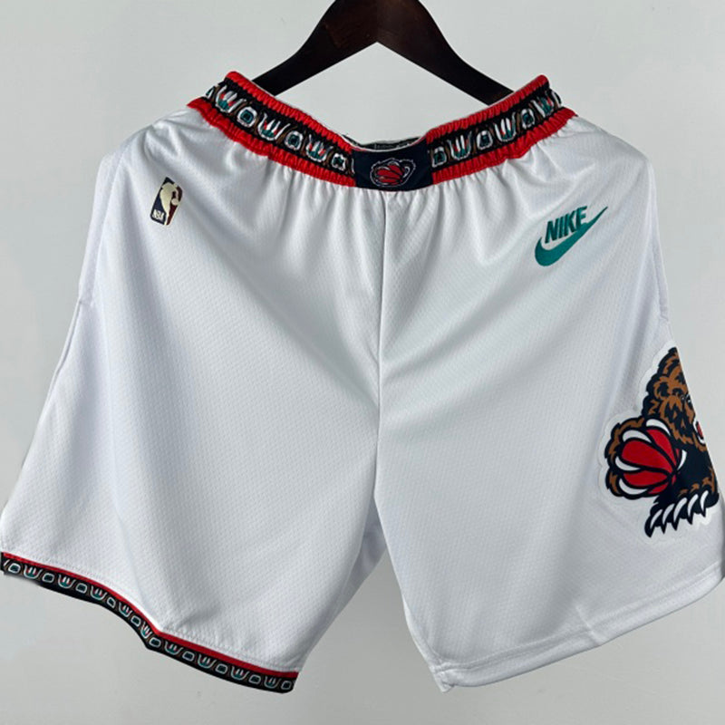2025/26 Grizzlies NBA