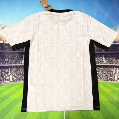 Jersey 2026/27 PSG Especial Manga corta Versión Fan