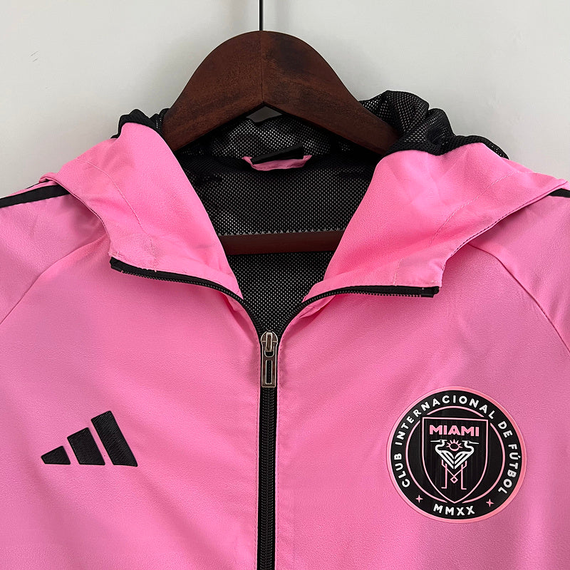 Rompeviento 2023/24 Inter Miami