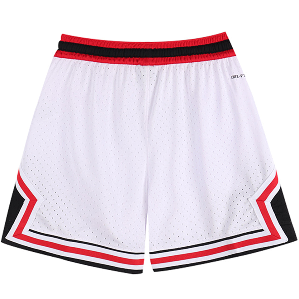 2024/25 Jordon NBA