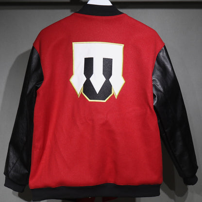 Conjunto Casual 2025/26 Manchester United