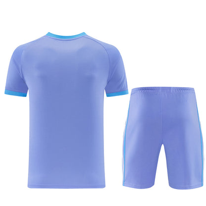 Conjunto Entrenamiento 2026/27 AD