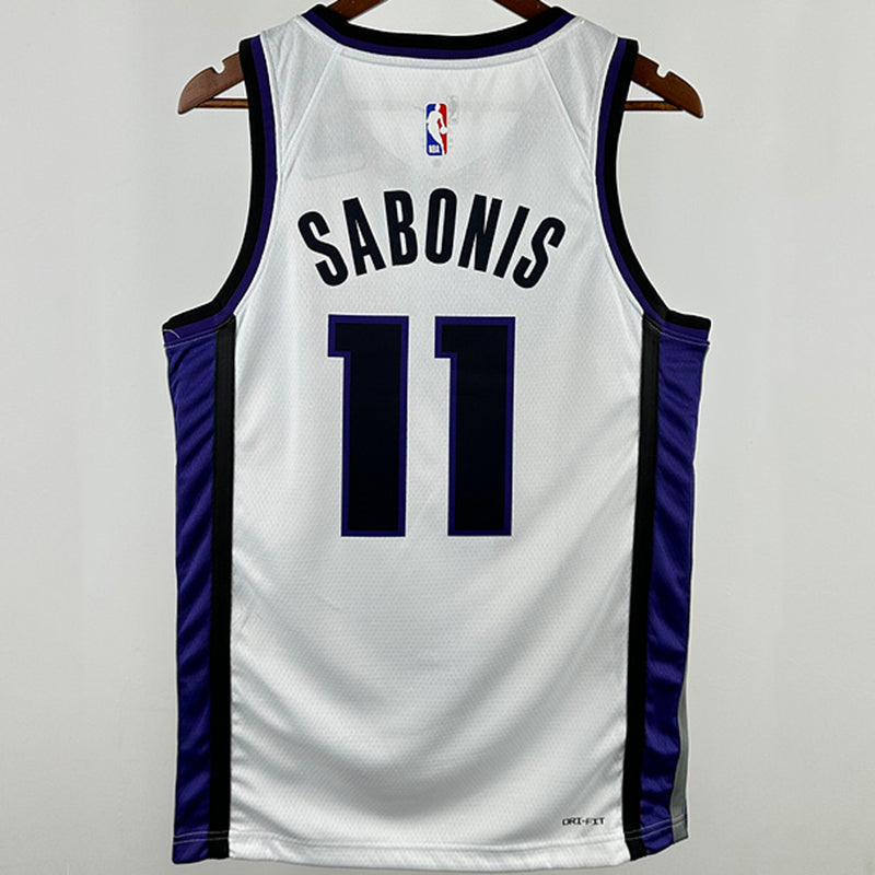 2024/25 Kings NBA