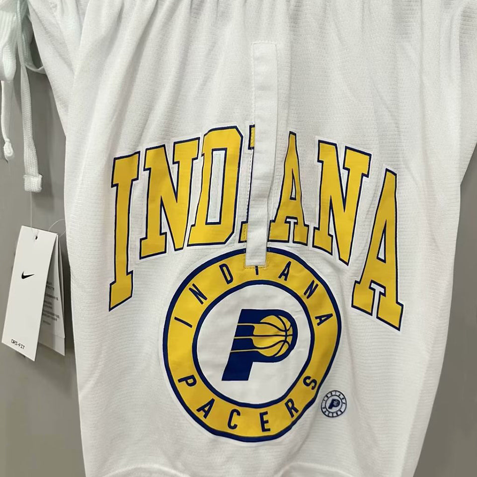 2023/24 Pacers NBA