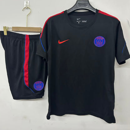 Conjunto Entrenamiento 2026/27 PSG