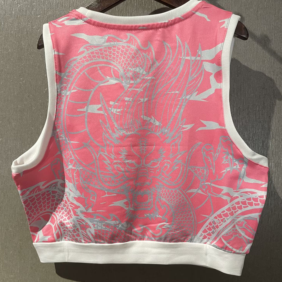 jersey 2025/26 real madrid especial manga corta mujer