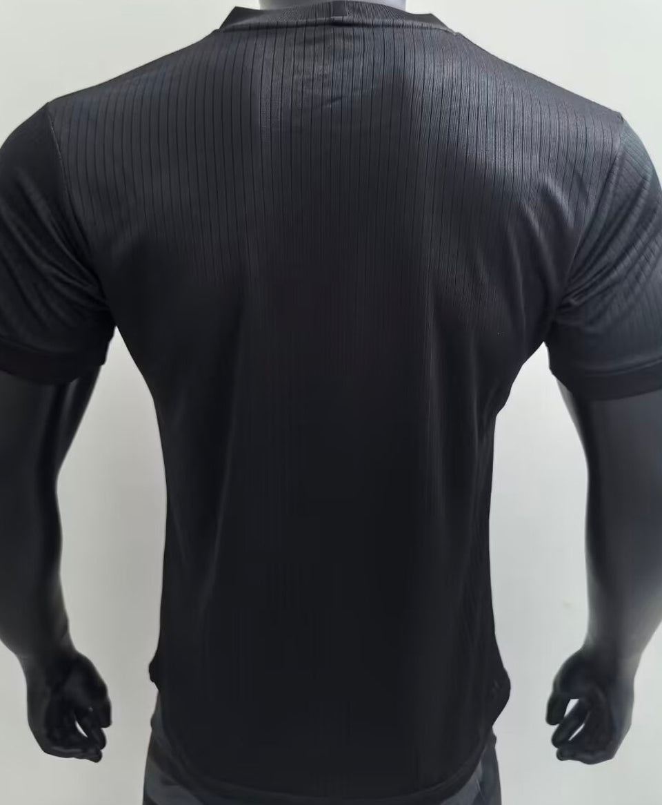 2025 alemania especial versión jugador selecciones