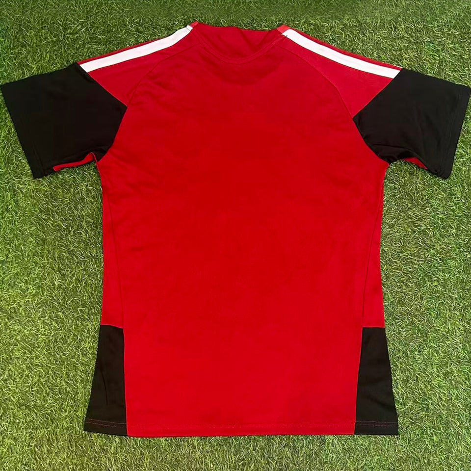 2026/27 german especial versión fan selecciones