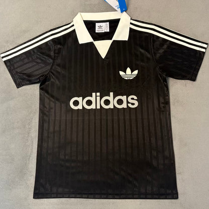 2026/27 AD Especial Versión Fan nan Retro