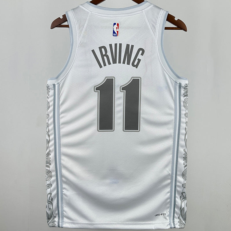 2025 Mavericks NBA