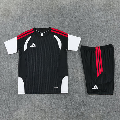 Conjunto Entrenamiento 2026/27 AD