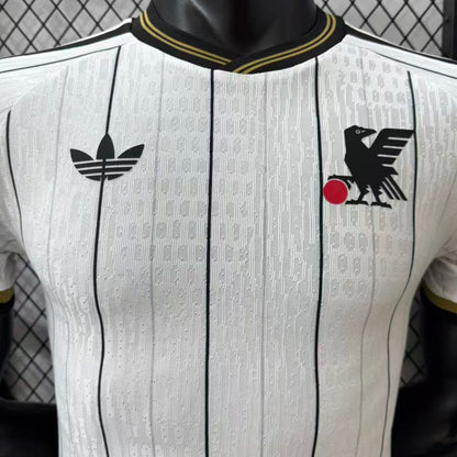 2026/27 Japon Especial Versión Jugador Selecciones