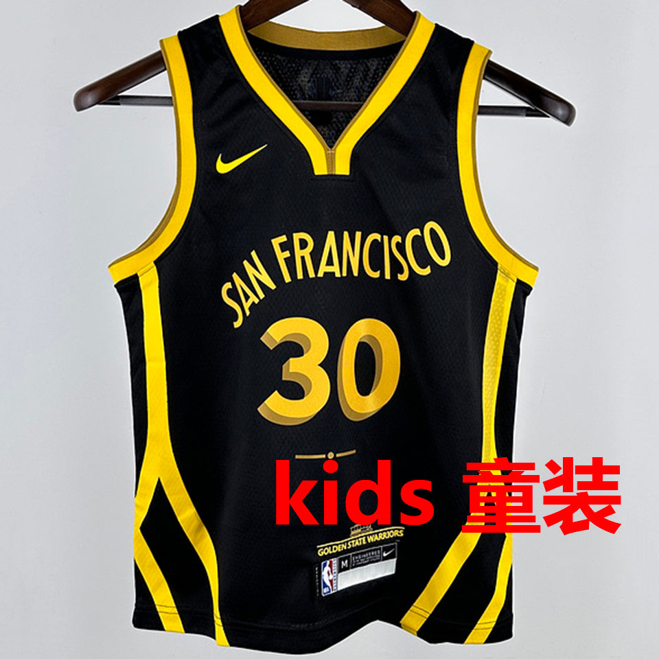 2024/25 warriors nba