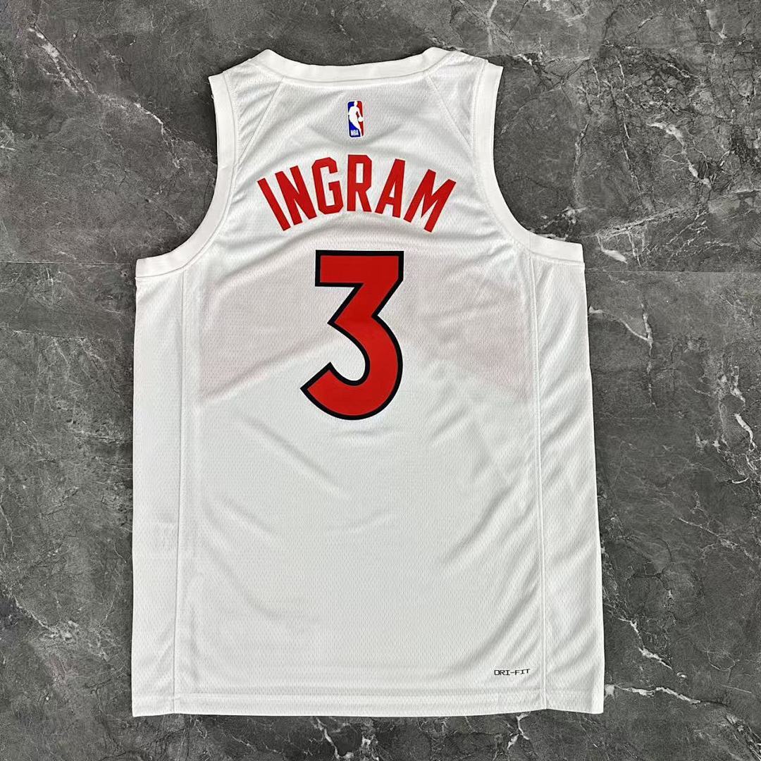 2023 toronto nba