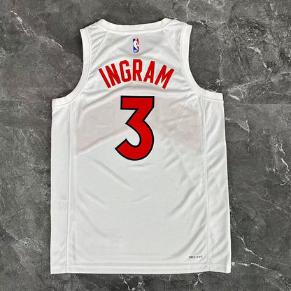 2023 Toronto NBA