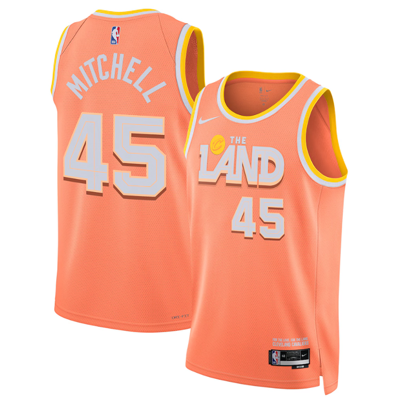 2026 cleveland nba