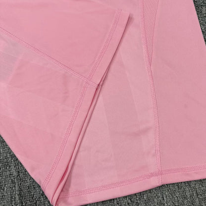 Jersey 2025/26 Newcastle Portero Manga corta Versión Fan