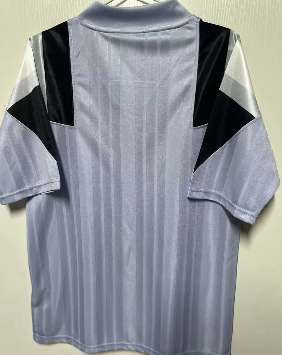 jersey 2026/27 juventus especial manga corta versión fan retro