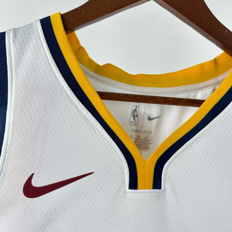 2024 Nuggets NBA