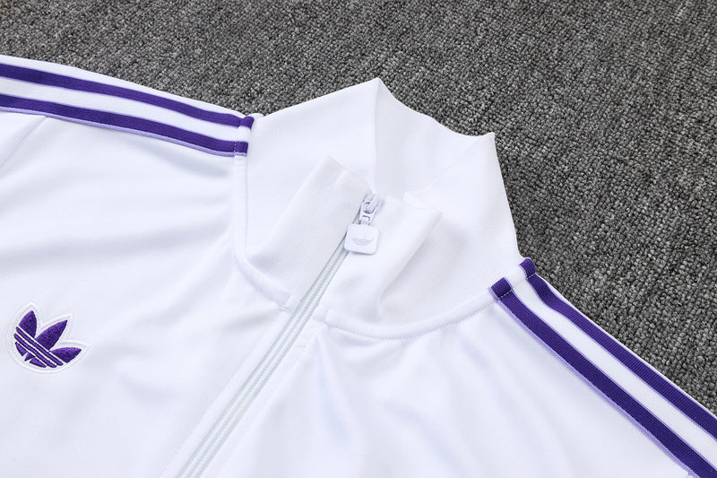 conjunto casual 2025/26 real madrid