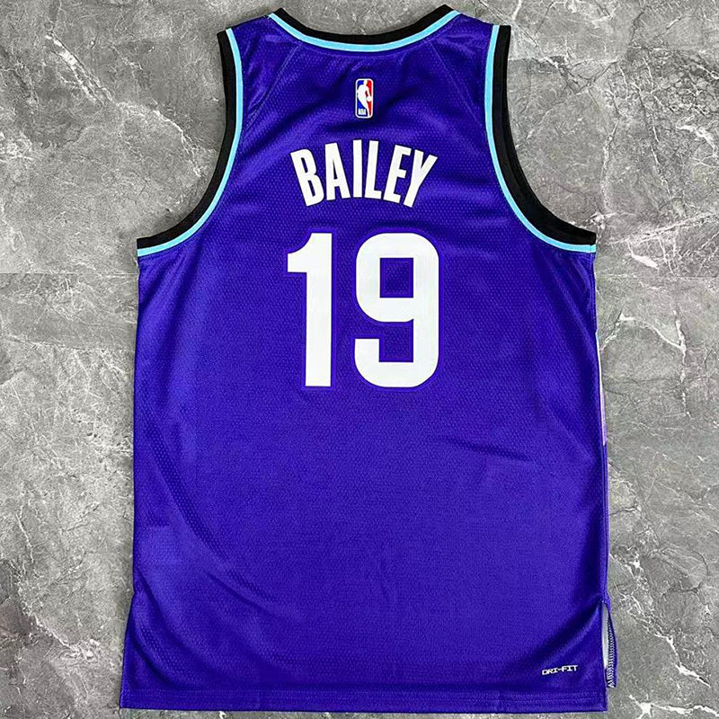2026 jazz nba