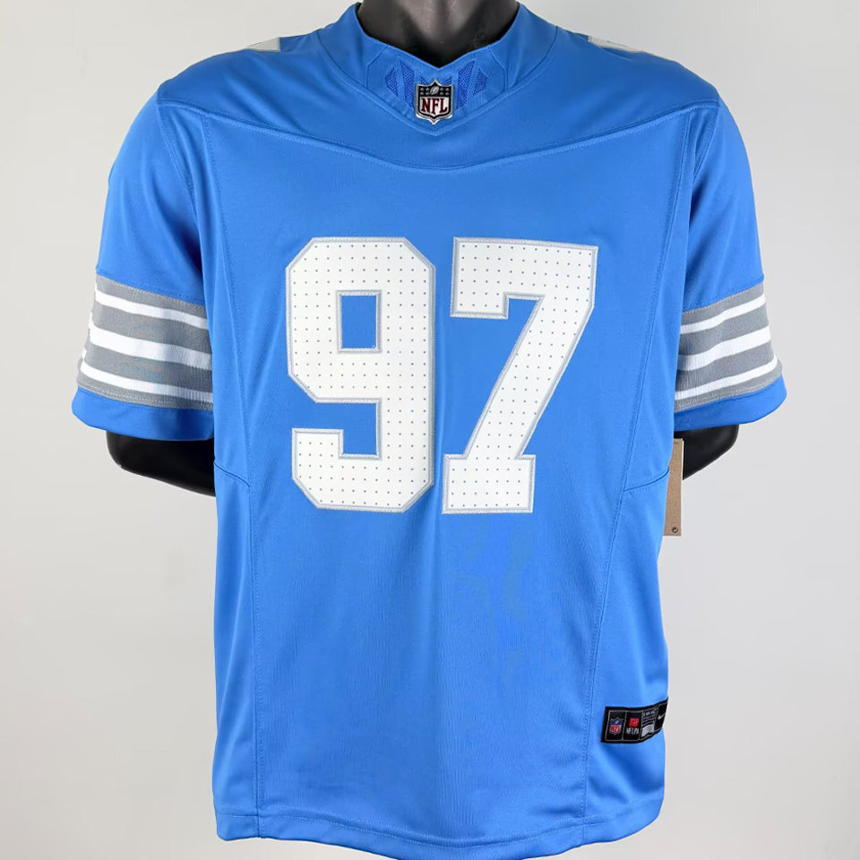jersey 2111 detroit lions nfl