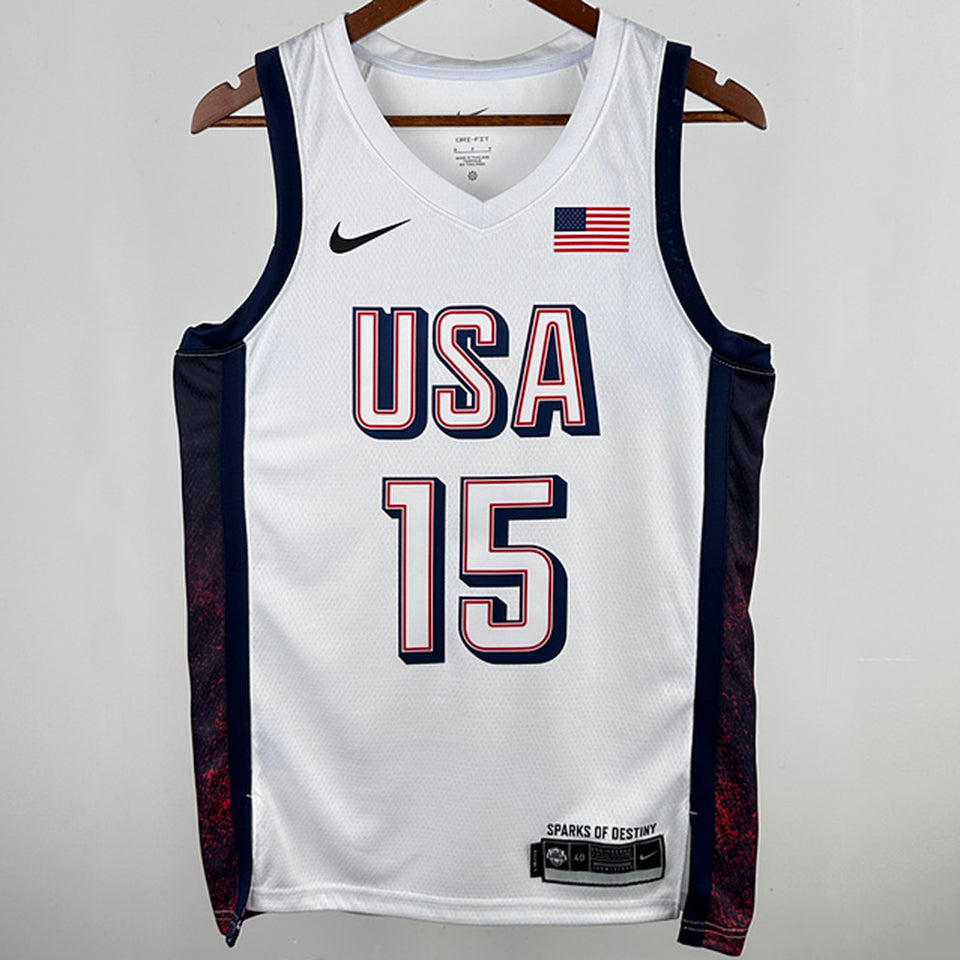 2024 Team NBA