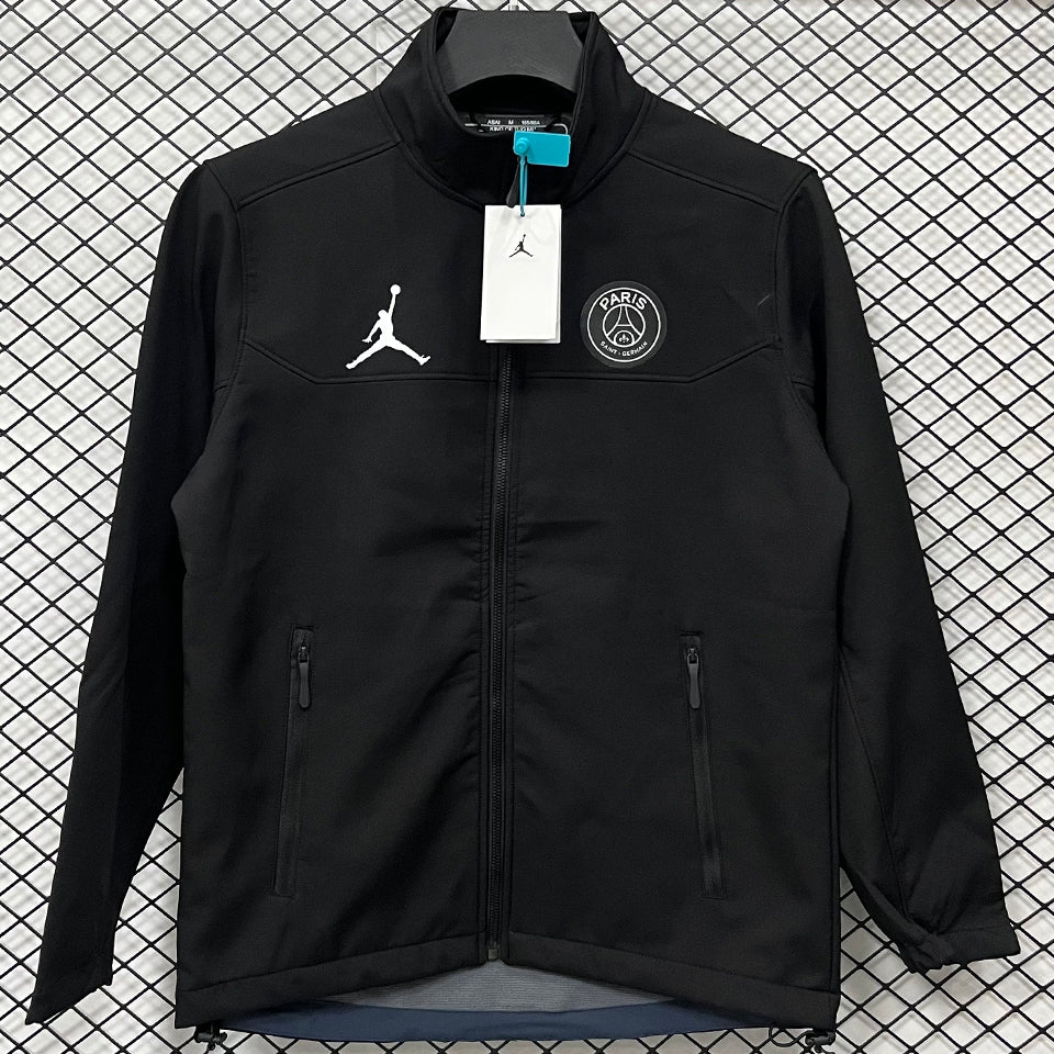 rompeviento 2026/27 psg jordan