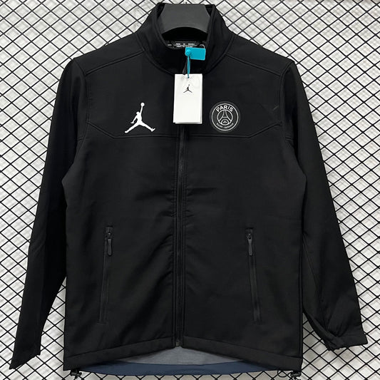 Rompeviento 2026/27 PSG Jordan