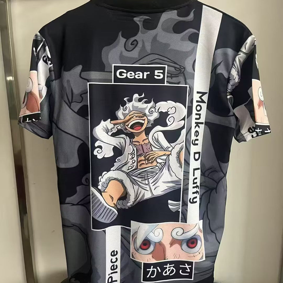 2025 Japon Especial Versión Fan Selecciones