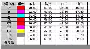 jersey 2025/26 chivas tercero manga corta versión fan