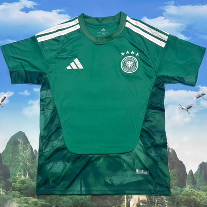 2026/27 Alemania Especial Versión Fan Selecciones