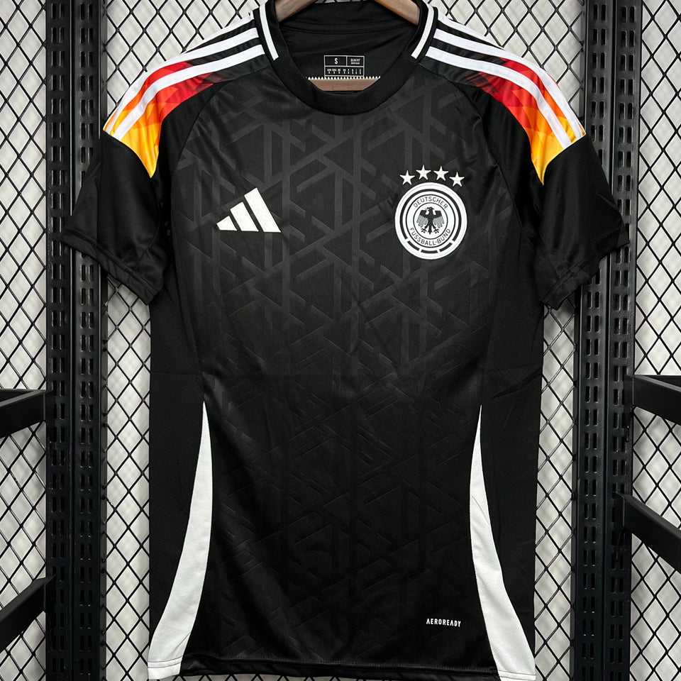 2024/25 alemania especial versión fan selecciones