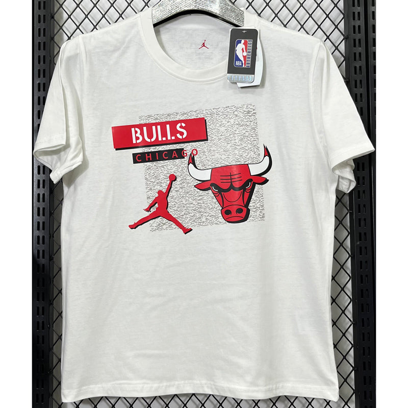 2025 bulls jordan  high nba